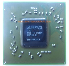 ชิป CHIP AMD 216-0810005